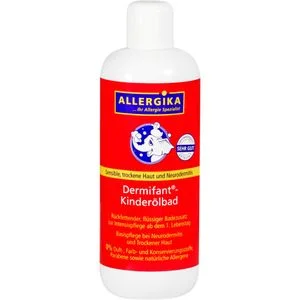 centro-apotheke-1775151