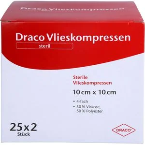 centro-apotheke-1775155