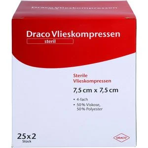 centro-apotheke-1775159