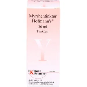 centro-apotheke-1775171
