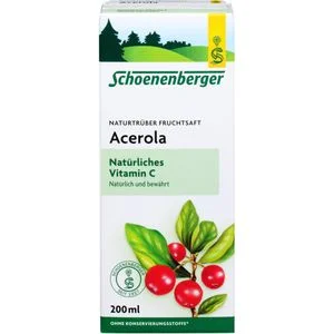 centro-apotheke-1775179