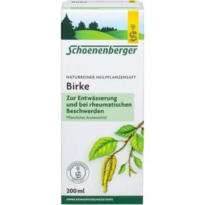 centro-apotheke-1775188