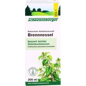 centro-apotheke-1775192