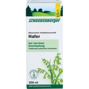 centro-apotheke-1775201