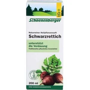 centro-apotheke-1775221