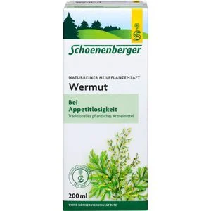 centro-apotheke-1775229