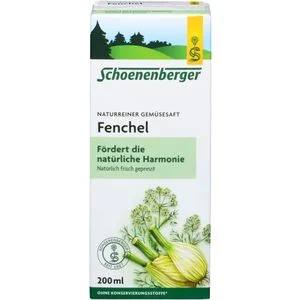centro-apotheke-1775263