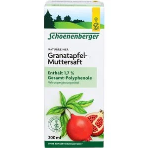 centro-apotheke-1775267