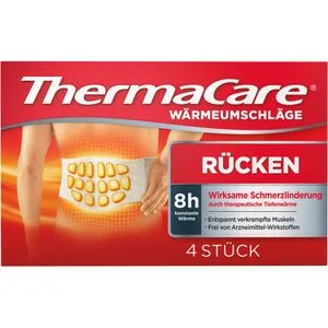 centro-apotheke-1775307