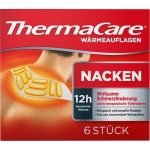 centro-apotheke-1775313