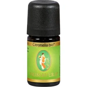 centro-apotheke-1775341
