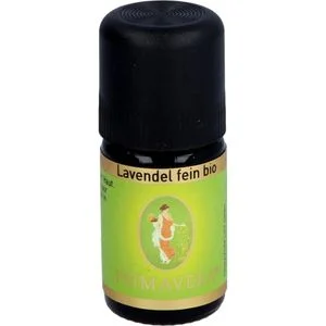 centro-apotheke-1775352