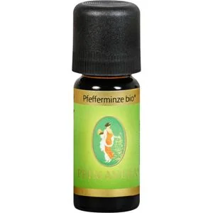 centro-apotheke-1775364