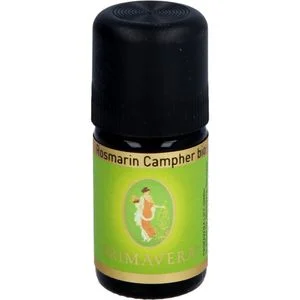 centro-apotheke-1775367