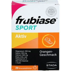 centro-apotheke-1775401