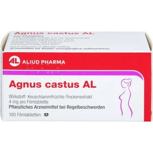 centro-apotheke-1775407