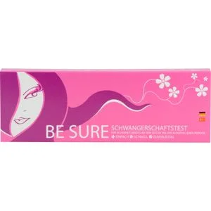 centro-apotheke-1775417