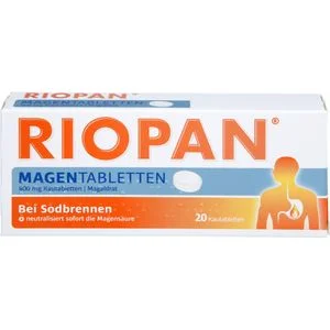 centro-apotheke-1775424