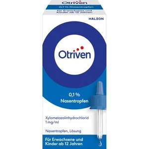 centro-apotheke-1775436
