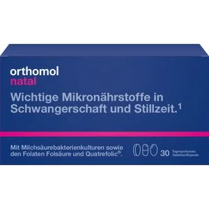 centro-apotheke-1775450