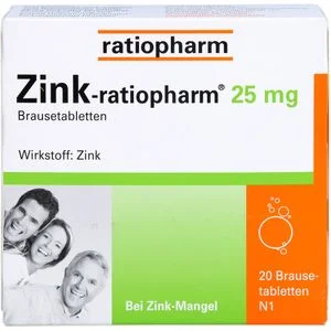 centro-apotheke-1775479