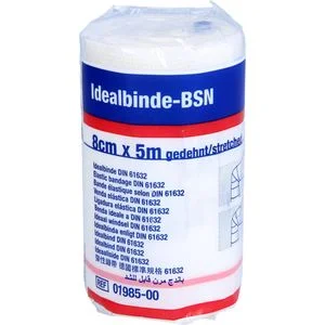 centro-apotheke-1775534