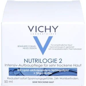 centro-apotheke-1775536