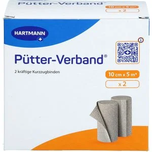 centro-apotheke-1775542