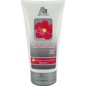 centro-apotheke-1775545