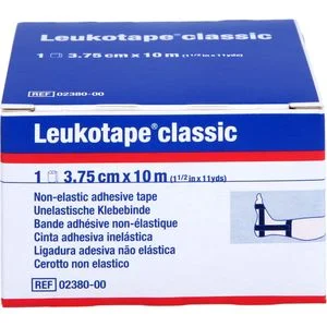 centro-apotheke-1775584
