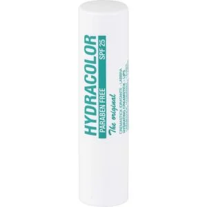 centro-apotheke-1775600