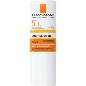 centro-apotheke-1775617
