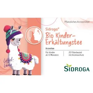 centro-apotheke-1775646