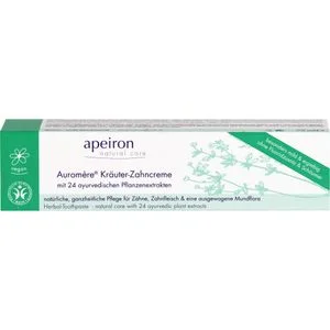 centro-apotheke-1775659