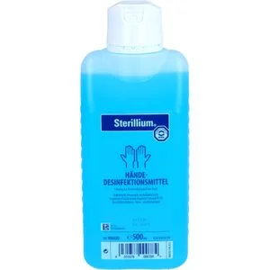centro-apotheke-1775672