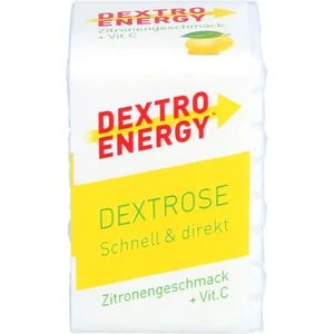 centro-apotheke-1775675