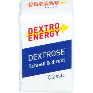 centro-apotheke-1775678