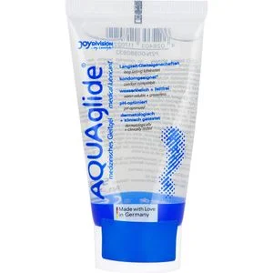 centro-apotheke-1775681