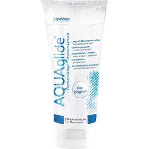 centro-apotheke-1775684