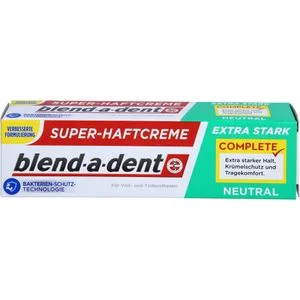 centro-apotheke-1775708