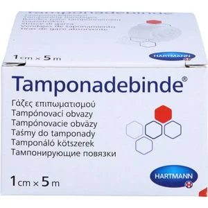centro-apotheke-1775721
