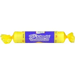 centro-apotheke-1775753