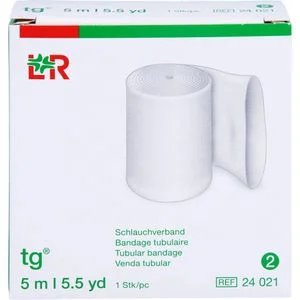 centro-apotheke-1775771