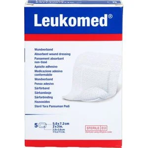 centro-apotheke-1775818