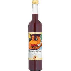 centro-apotheke-1775821
