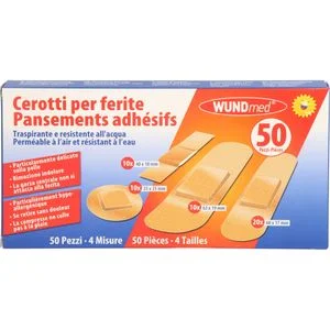 centro-apotheke-1775825