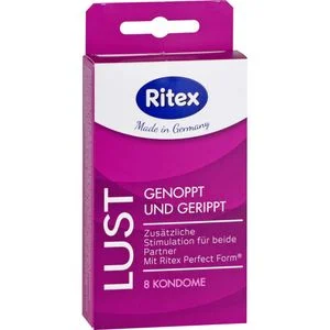 centro-apotheke-1775850
