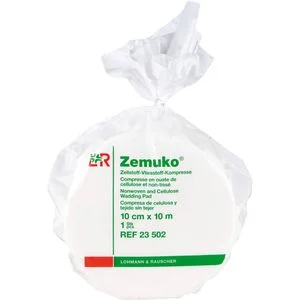 centro-apotheke-1775877