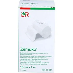centro-apotheke-1775881