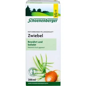centro-apotheke-1775894
